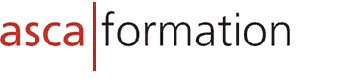 asca formation logiciels mac pc